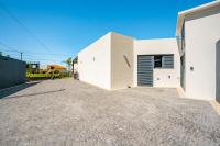 Fajã Lodges - House Ash - B&B São Vicente