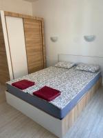 Апартамент Сони 4 - B&B Sozopol