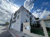 Apto moderno - Ao lado Weg - Próx Via verde - Ferienwohnung Jaraguá do Sul