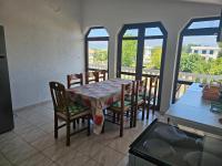 Esko Rooms - Bed and Breakfast Donji Štoj
