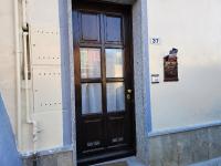 Zoe Recidencias 2 - B&B