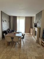 Luxury Family Apartment Kaliakria - Ferienwohnung Topola