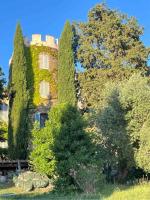 La casa di Carlotta - B&B Usi