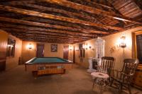Guest House Top Floor - B&B Telavi