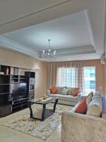 City Center Apartment - B&B Tangeri