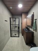 Apartment Hakalahdenkatu - B&B Kokkola