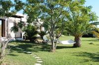 Appartamento Familiare con 2 Camere da Letto e Vista