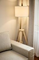 Alma Apartments - B&B Praga