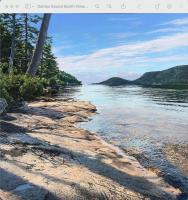Luxury, Convenience and Comfort Near Acadia! - B&B Ellsworth