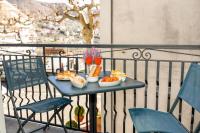 Casa Nonna Lucia - B&B Pianillo