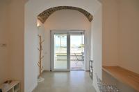 Maison Aragonese - Bed and Breakfast Ischia