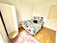 Peaceful Home with view at 10min Monaco - B&B Roccabruna