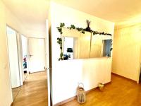 Peaceful Home with view at 10min GP Monaco - Chambres d'hôtes Roquebrune-Cap-Martin
