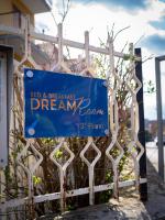 Dream Room - Ferienwohnung