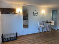 Ferienwohnung in Nittenau - B&B