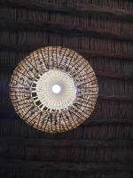 Habitación Triple con baño