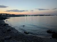 Harry Apartment in Sozopol - B&B Sozopol