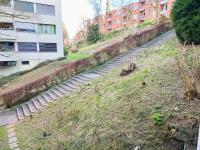 Appartamento con 3 Camere da Letto e con Balcone