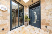 La Vida Apartments - B&B