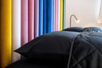 Studio Sole Split, Firule - Bed and Breakfast Split