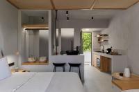 D&G studio - B&B Plagiá