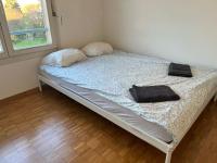 Appartamento con 3 Camere da Letto e con Vista