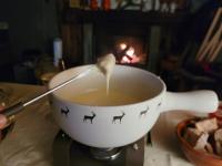 Rustico Cascina Val Malvaglia - Bed and Breakfast Malvaglia
