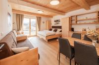 Studio-Apartment