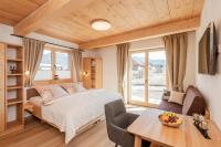 Studio-Apartment