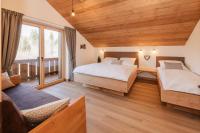 Maisonette