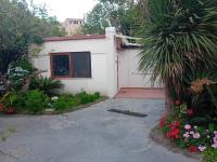 La Dracena - B&B