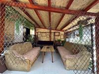 Apartman AMY - B&B Jajce