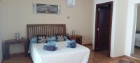 Villa Ca Na Llum - B&B Trebeluger