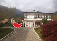 Seraphic Home Garden - B&B