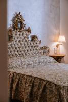 Golf house - B&B Alessandria