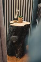 Deluxe Appartement met 1 Slaapkamer