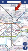 Easy Access to Central London-Private Ensuite & Terrace - Ferienwohnung London