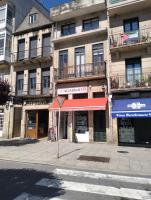 Rubín 21 - B&B