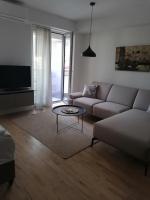 Mika - Bed and Breakfast Ohrid