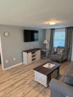 Manasota Delux Villas #9 - Ferienwohnung Englewood