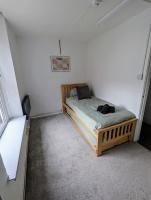 Boho Bliss - Ferienwohnung Swansea