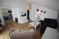 Apartment Castelmuschio - Ferienwohnung Omisalj