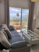 Holidays beach Estepona - B&B Estepona