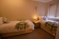 Luxury Apartment in Reading - Ferienwohnung Reading