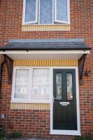 Luxury Apartment in Reading - B&B Reading