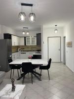 Soleira Apartment - Ferienwohnung Vlora