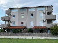 Apartment EliSIA - Ferienwohnung Medulin