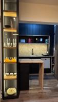 MC Arenales - B&B Buenos Aires