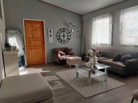 Entire cozy detached house near Kuopio center - Ferienwohnung Kuopio
