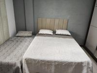 Pedaço da quinta - Chambres d’hôtes
